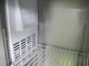 ����šۥ������¢������ɥơ��֥롡2041CD-B����ñ��100V��2024ǯ��