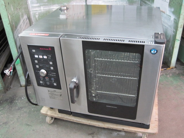 �����Ͱ�51.0����48.0�����ڥۥ������ۡڶ�̳�ѡۡ���šۡ��������ॳ��٥�����󥪡��֥�MIC-6SC3������200V��������ʥ�