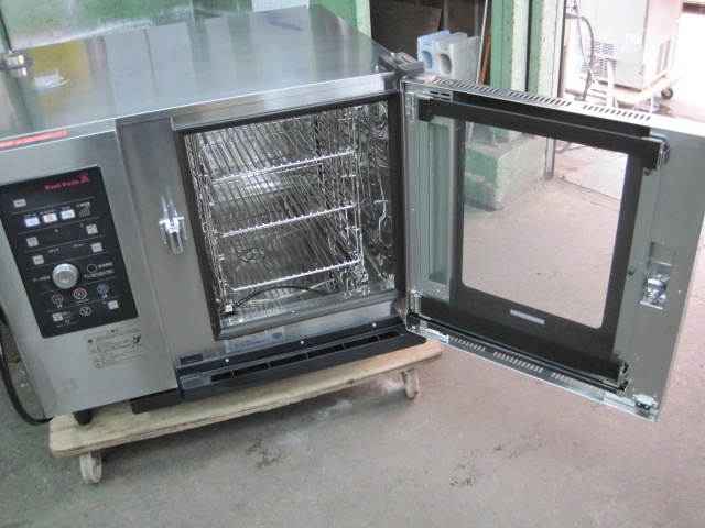 �����Ͱ�51.0����48.0�����ڥۥ������ۡڶ�̳�ѡۡ���šۡ��������ॳ��٥�����󥪡��֥�MIC-6SC3������200V��������ʥ�