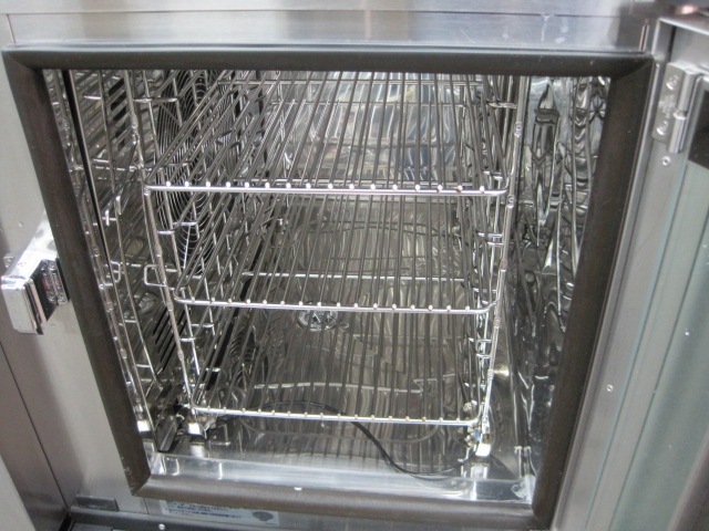 �����Ͱ�51.0����48.0�����ڥۥ������ۡڶ�̳�ѡۡ���šۡ��������ॳ��٥�����󥪡��֥�MIC-6SC3������200V��������ʥ�