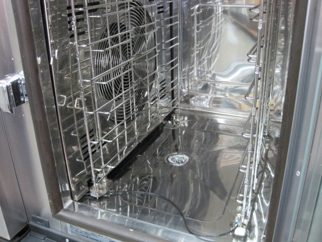 �����Ͱ�51.0����48.0�����ڥۥ������ۡڶ�̳�ѡۡ���šۡ��������ॳ��٥�����󥪡��֥�MIC-6SC3������200V��������ʥ�