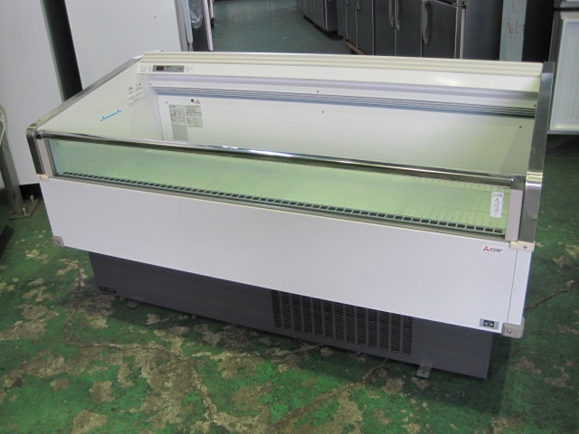 �ڻ�ɩ�ۡڶ�̳�ѡۡ���šۡ�ʿ�����ॷ�硼��������SG-JS680DRVF(A)*��ñ��100V