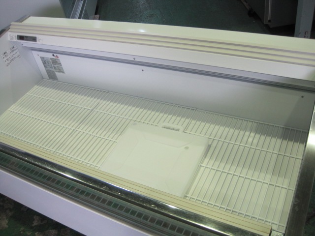 �ڻ�ɩ�ۡڶ�̳�ѡۡ���šۡ�ʿ�����ॷ�硼��������SG-JS680DRVF(A)*��ñ��100V