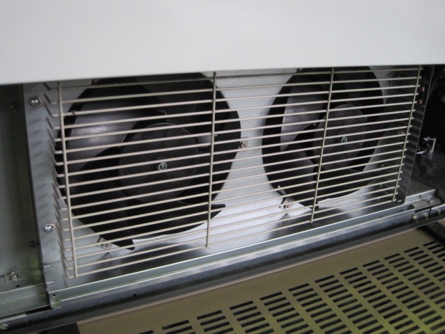 �ڻ�ɩ�ۡڶ�̳�ѡۡ���šۡ�ʿ�����ॷ�硼��������SG-JS680DRVF(A)*��ñ��100V