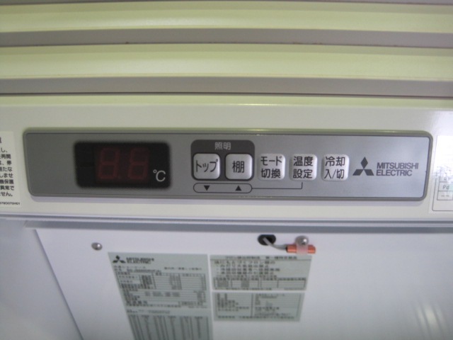 �ڻ�ɩ�ۡڶ�̳�ѡۡ���šۡ�ʿ�����ॷ�硼��������SG-JS680DRVF(A)*��ñ��100V