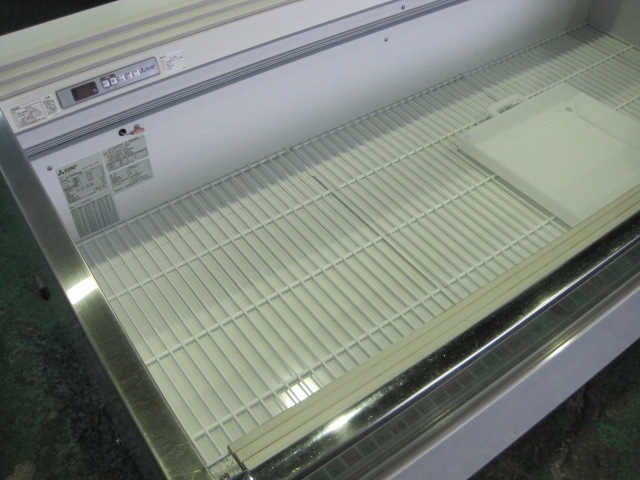 �ڻ�ɩ�ۡڶ�̳�ѡۡ���šۡ�ʿ�����ॷ�硼��������SG-JS680DRVF(A)*��ñ��100V