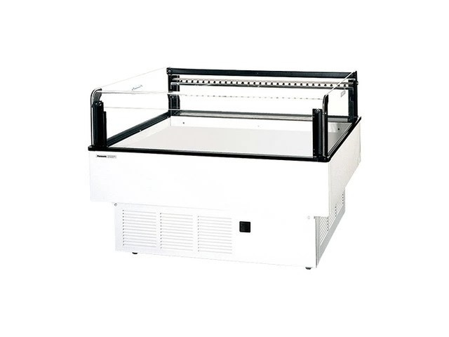 �ڥѥʥ��˥å��ۡڶ�̳�ѡۡ�̤���ѿ����ʡۡ�ʿ����¢���硼��������SAR-ES120FENB*��ñ��100V