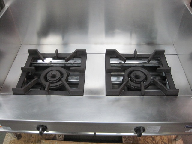 ڥޥ를ۡڶ̳ѡۡšۡץ󥸡RGS-137D*Իԥ