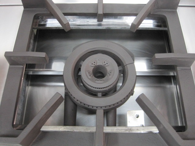 ڥޥ를ۡڶ̳ѡۡšۡץ󥸡RGS-137D*Իԥ