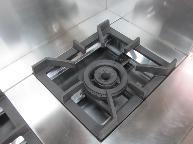 ڥޥ를ۡڶ̳ѡۡšۡץ󥸡RGS-137D*Իԥ