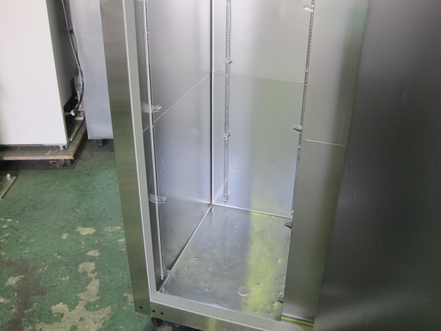 ڥۡڶ̳ѡۡšۡˡ233FFE*200V