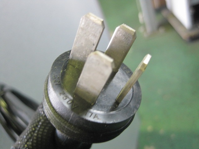 ڥۡڶ̳ѡۡšۡˡ233FFE*200V