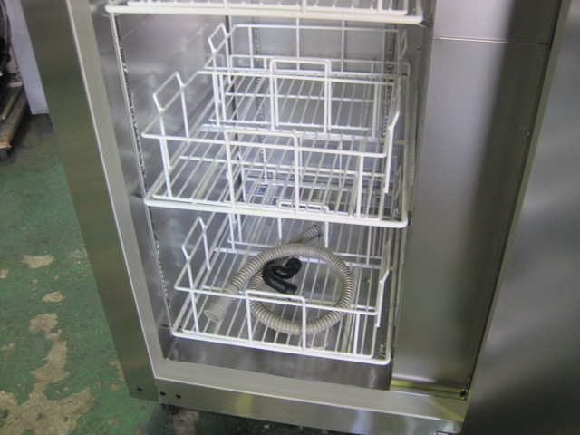 ڥۡڶ̳ѡۡšۡˡ233FFE*200V