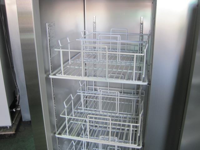 ڥۡڶ̳ѡۡšۡˡ233FFE*200V