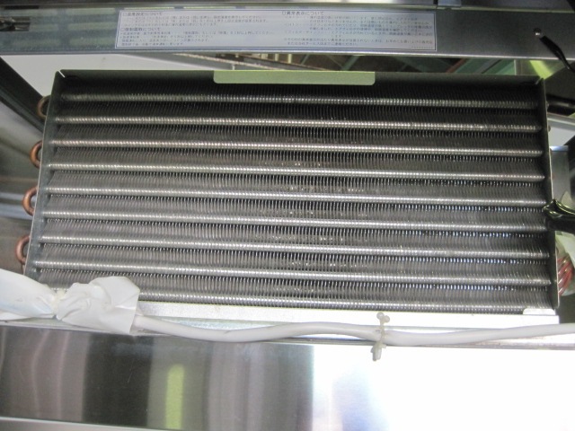 ڥۡڶ̳ѡۡšۡˡ233FFE*200V