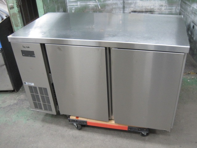 ڥեޥåۡڶ̳ѡۡšۡ¢ɥơ֥롡FRT1260Kñ100V