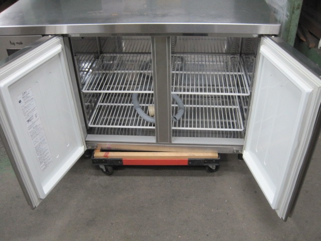 ڥեޥåۡڶ̳ѡۡšۡ¢ɥơ֥롡FRT1260Kñ100V