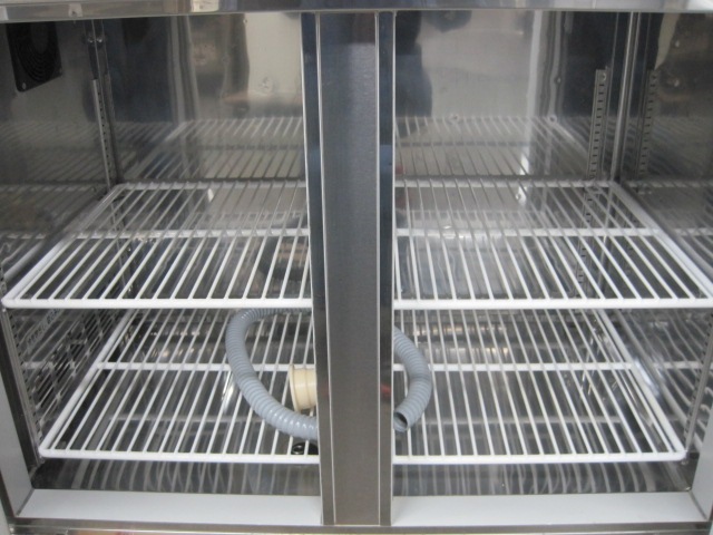 ڥեޥåۡڶ̳ѡۡšۡ¢ɥơ֥롡FRT1260Kñ100V