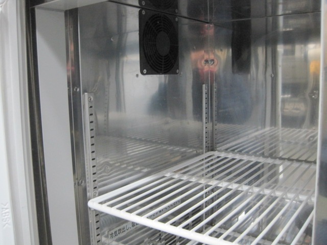 ڥեޥåۡڶ̳ѡۡšۡ¢ɥơ֥롡FRT1260Kñ100V