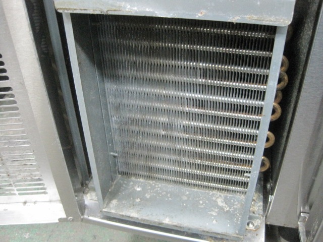 ڥեޥåۡڶ̳ѡۡšۡ¢ɥơ֥롡FRT1260Kñ100V