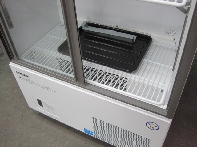 �ڥե����ޥ���쥤�ۡڶ�̳�ѡۡ���šۡ���¢���硼��������CRU-080GLWSR��ñ��100V