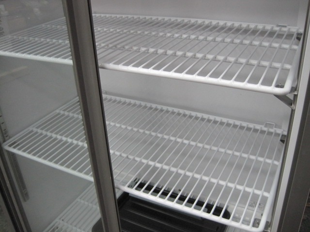 �ڥե����ޥ���쥤�ۡڶ�̳�ѡۡ���šۡ���¢���硼��������CRU-080GLWSR��ñ��100V