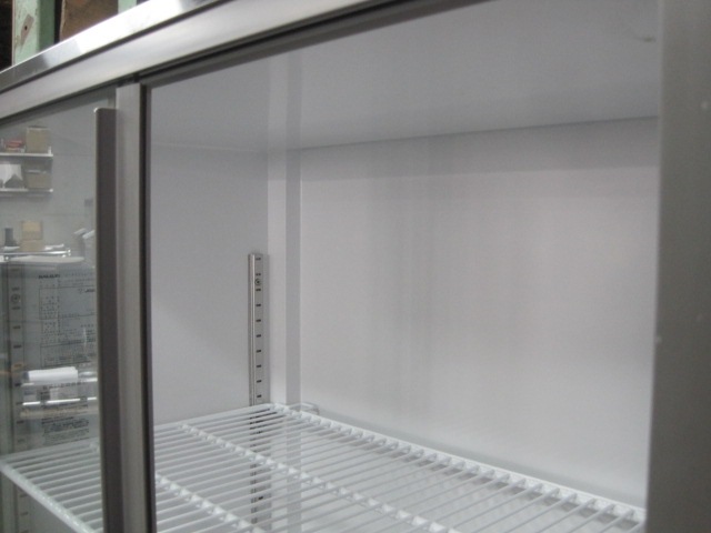 �ڥե����ޥ���쥤�ۡڶ�̳�ѡۡ���šۡ���¢���硼��������CRU-080GLWSR��ñ��100V