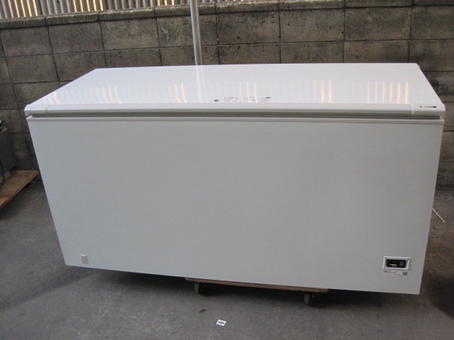 �ڥ���ǥ�ۡڶ�̳�ѡۡ�̤���ѿ����ʡۡ����ॹ�ȥå�����SH-700XE*��ñ��100V