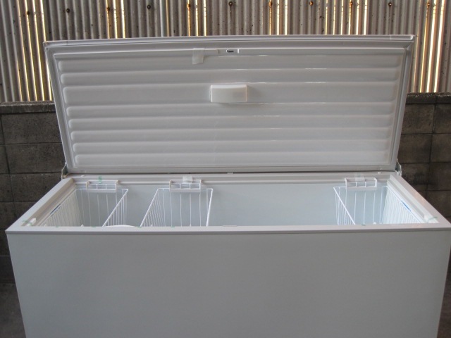 �ڥ���ǥ�ۡڶ�̳�ѡۡ�̤���ѿ����ʡۡ����ॹ�ȥå�����SH-700XE*��ñ��100V