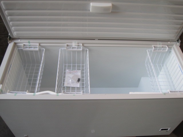 �ڥ���ǥ�ۡڶ�̳�ѡۡ�̤���ѿ����ʡۡ����ॹ�ȥå�����SH-700XE*��ñ��100V