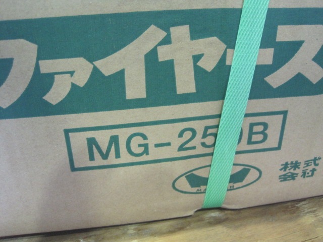 ��̤���ѡۥޥ를�󡡥����С��ʡ���MG-250B�����Իԥ���