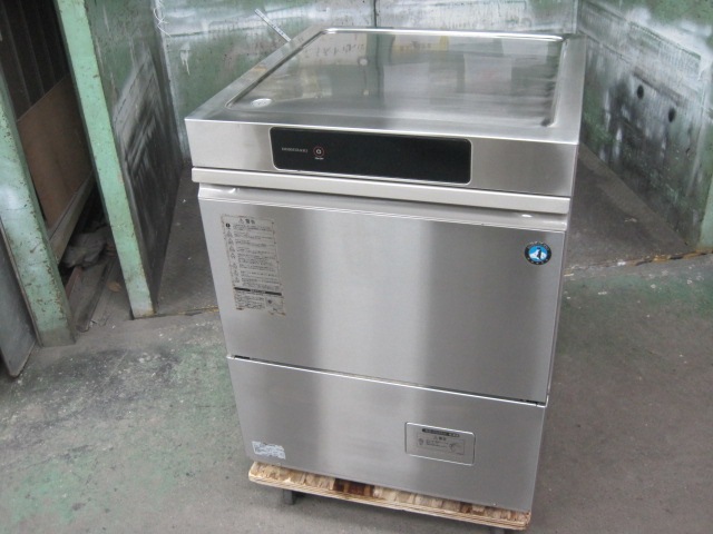 ����šۥۥ�������������������JWE-400TUC����ñ��100V��2024ǯ��