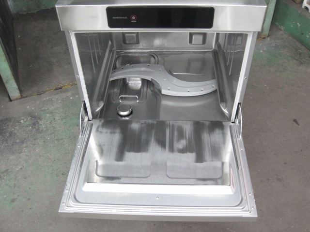 ����šۥۥ�������������������JWE-400TUC����ñ��100V��2024ǯ��