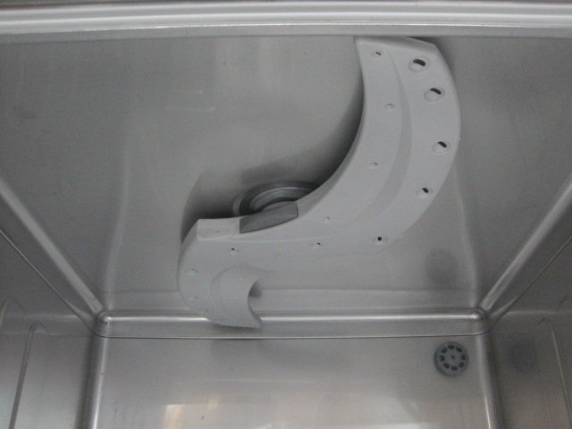 ����šۥۥ�������������������JWE-400TUC����ñ��100V��2024ǯ��