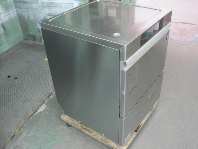 ����šۥۥ�������������������JWE-400TUC����ñ��100V��2024ǯ��