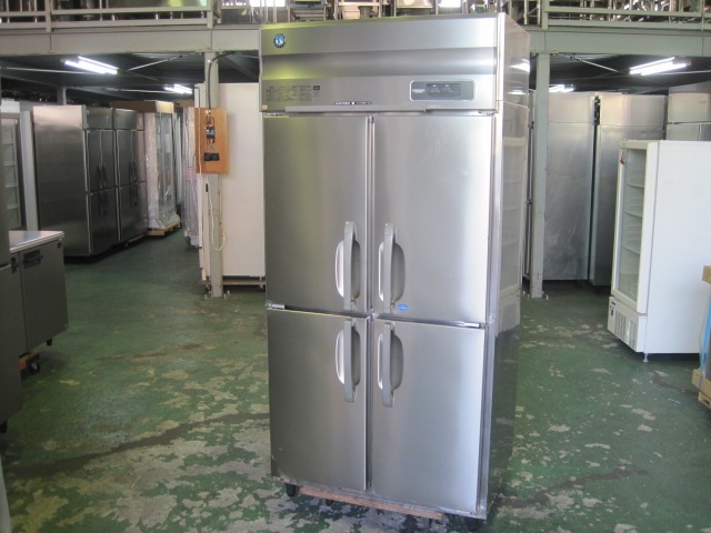 ����šۥۥ�������������¢�ˡ�HRF-90AT����1����3��¢��ñ��100V��2019ǯ��