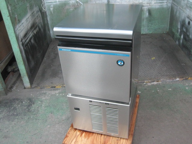 ����šۥۥ���������ɹ����IM-25M-1��25kg��ñ��100V��2017ǯ��
