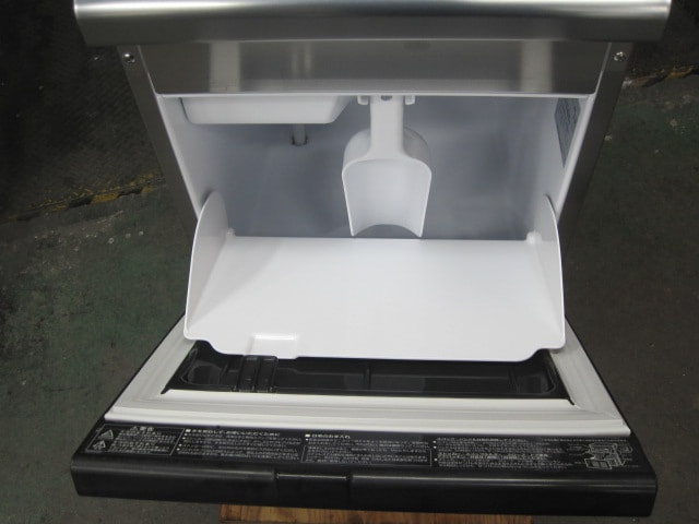 ����šۥۥ���������ɹ����IM-25M-1��25kg��ñ��100V��2017ǯ��