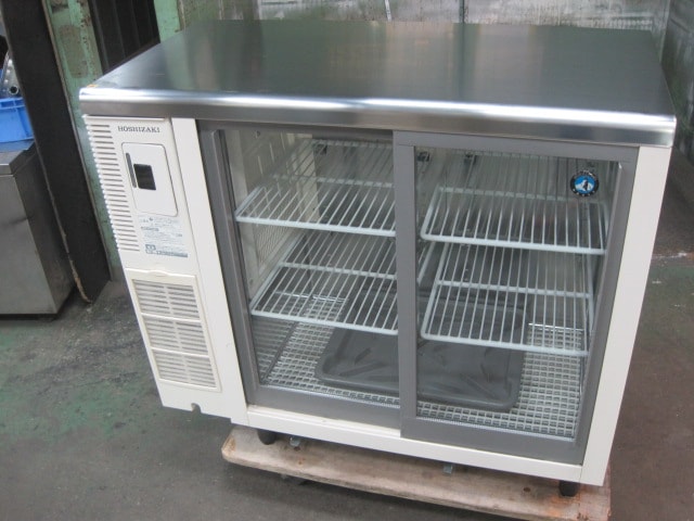 ����šۥۥ���������¢���硼��������RTS-90STD��ñ��100V��2021ǯ��