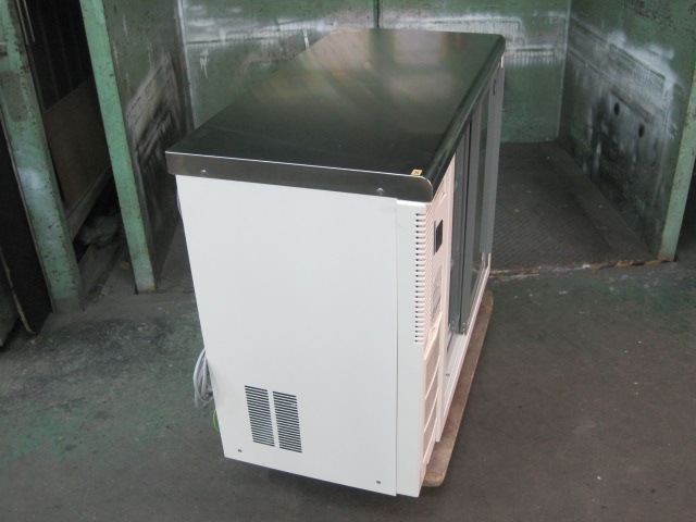 ����šۥۥ���������¢���硼��������RTS-90STD��ñ��100V��2021ǯ��