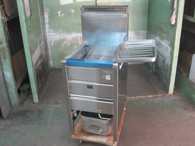 ����šۥ��˥����������ե饤�䡼��TGFL-45C���Իԥ�����2021ǯ��