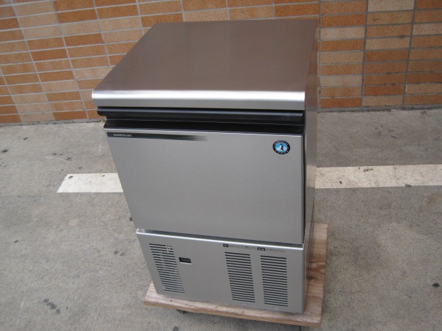 ����šۥۥ���������ɹ����IM-35M-2��35kg��ñ��100V��2023ǯ��