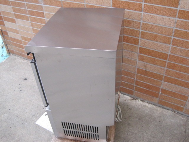 ����šۥۥ���������ɹ����IM-35M-2��35kg��ñ��100V��2023ǯ��