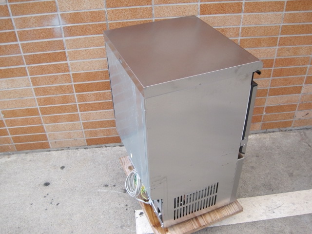 ����šۥۥ���������ɹ����IM-35M-2��35kg��ñ��100V��2023ǯ��