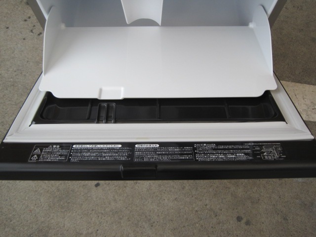����šۥۥ���������ɹ����IM-35M-2��35kg��ñ��100V��2023ǯ��