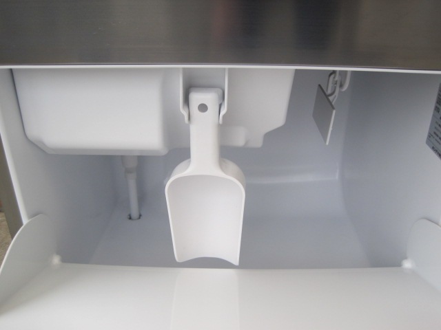 ����šۥۥ���������ɹ����IM-35M-2��35kg��ñ��100V��2023ǯ��