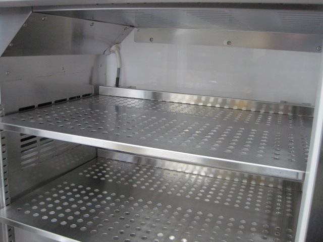 �ڥ�����ۡڶ�̳�ѡۡ���šۡ���¢������ɥơ��֥롡5861CD-PF-1*��ñ��100V