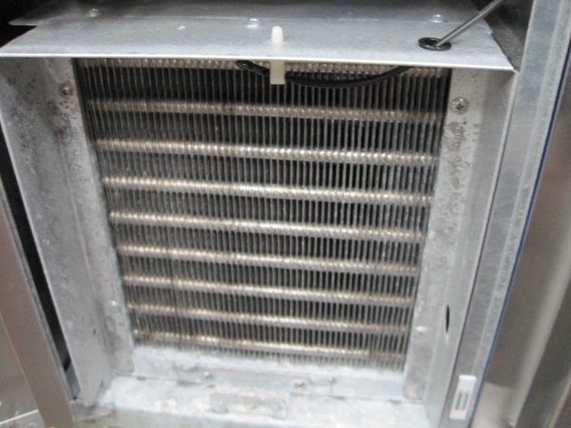 �ڥ�����ۡڶ�̳�ѡۡ���šۡ���¢������ɥơ��֥롡5861CD-PF-1*��ñ��100V