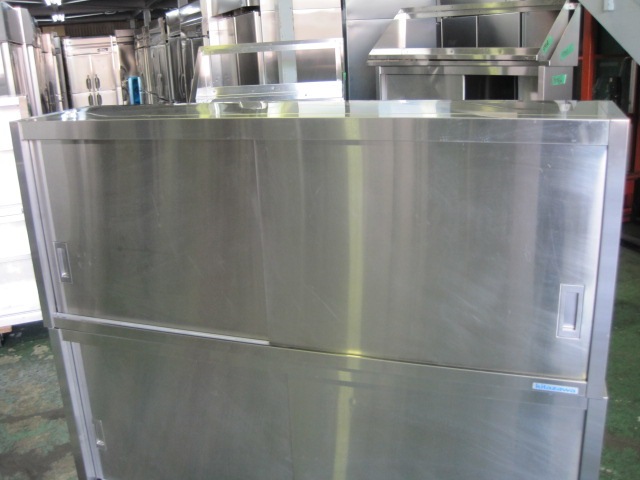 ��W1500xD350xH600mm�ۡڶ�̳�ѡۡ���šۡ��߸�ê��C7949