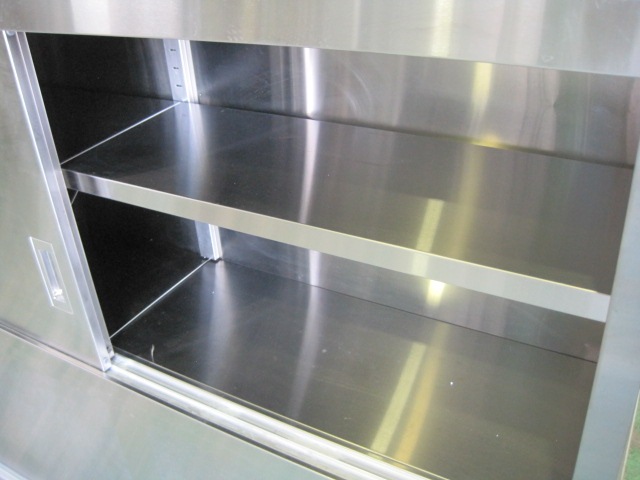 ��W1500xD350xH600mm�ۡڶ�̳�ѡۡ���šۡ��߸�ê��C7949